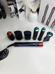 Мультистайлер – Prussian Blue / Topaz Orange - изображение 7