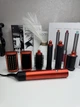 Мультистайлер – Яркий Topaz/Orange для идеальных локонов - изображение 5