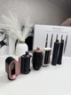 Стайлер для волосся 6в1 Ceramic Pink / Rose Gold Sakura - зображення 7