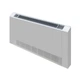 Фанкойл LogicPower FLP-85 тонкий вертикальный - изображение 3