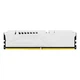 Память ПК Kingston DDR5 16GB 5600 FURY Beast Белый EXPO - изображение 2