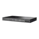 Коммутатор TP-Link Omada SG2428LP - изображение 4