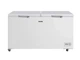 Морозильна скриня Prime Technics CS 50649 M - изображение 1