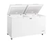 Морозильна скриня Prime Technics CS 50649 M - изображение 2