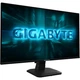 GIGABYTE ігровий монитор 24,5” ss ips 144Hz 1ms mprt 1920 x 1080(fhd) 2 x hdmi 2.0, 1 x dp 1.2 gs25f14 Gaming Monitor - зображення 2
