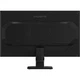 GIGABYTE ігровий монитор 24,5” ss ips 144Hz 1ms mprt 1920 x 1080(fhd) 2 x hdmi 2.0, 1 x dp 1.2 gs25f14 Gaming Monitor - зображення 7