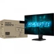 GIGABYTE ігровий монитор 24,5” ss ips 144Hz 1ms mprt 1920 x 1080(fhd) 2 x hdmi 2.0, 1 x dp 1.2 gs25f14 Gaming Monitor - зображення 8