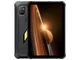 Планшет Blackview Active 7 8/128GB Black (6931548324201) - изображение 1
