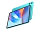 Планшет Teclast P33 KIT 3/64GB Blue 6940709688045 - изображение 4
