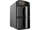 Мультипіч Cecotec Cecofry DuoLevel 10000 (A01_EU01_109329) - изображение 2