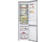 Холодильник LG GBV7270EPY - зображення 4