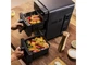 Мультипіч Cecotec Cecofry DuoLevel 10000 (A01_EU01_109329) - изображение 5