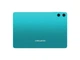 Планшет Teclast P33 KIT 3/64GB Blue 6940709688045 - изображение 8