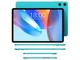 Планшет Teclast P33 KIT 3/64GB Blue 6940709688045 - изображение 9