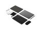 Планшет Teclast P33 KIT 3/64GB Blue 6940709688045 - изображение 12