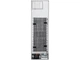 Холодильник LG GBV7270EPY - зображення 12