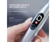 Електрична зубна щітка Oclean X Plus Pro Digital Silver (6970810556179) - изображение 12