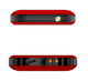 Мобильный телефон Nomi i2320 Red UA - изображение 4