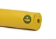 Килимок для йоги Bodhi Rishikesh Premium Xl (1 шт) Yellow 683MU MISC - зображення 3