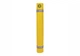 Килимок для йоги Bodhi Rishikesh Premium Xl (1 шт) Yellow 683MU MISC - зображення 5