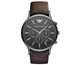 Чоловічі годинники Emporio Armani AR2462 - зображення 1