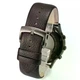 Чоловічі годинники Emporio Armani AR2462 - зображення 5