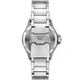Наручні годинники Emporio Armani AR11683 - зображення 4
