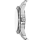 Наручні годинники Emporio Armani AR11683 - зображення 5
