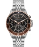 Чоловічий Годинник Michael Kors MK8725 - изображение 1