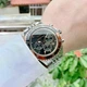 Чоловічий Годинник Michael Kors MK8725 - изображение 5