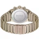 Наручний Годинник Hugo Boss 1514222 - изображение 5