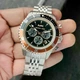Чоловічий Годинник Michael Kors MK8725 - изображение 6