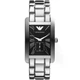 Чоловічі годинники Emporio Armani AR0156 - зображення 1