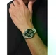 Наручний годинник Emporio Armani AR11165 - изображение 2
