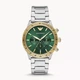 Наручні годинники Emporio Armani AR11454 - зображення 1