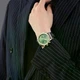 Наручні годинники Emporio Armani AR11454 - зображення 2