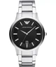 Наручний годинник Emporio Armani AR11181 - изображение 1