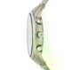 Наручний годинник Emporio Armani AR11165 - изображение 5
