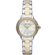 Продаж жіночих годинників Emporio Armani AR11524 - зображення 1
