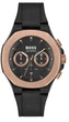 Наручний Годинник Hugo Boss 1514089 - изображение 1