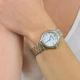Продаж жіночих годинників Emporio Armani AR11524 - зображення 7