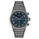 Наручний Годинник Hugo Boss 1514223 - изображение 1