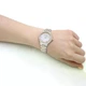 Продаж жіночих годинників Emporio Armani AR11524 - зображення 8