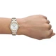Продаж жіночих годинників Emporio Armani AR11524 - зображення 9