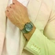 Наручний Годинник Hugo Boss 1514223 - изображение 2