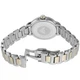 Продаж жіночих годинників Emporio Armani AR11524 - зображення 10
