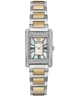 Продаж жіночих годинників Emporio Armani AR11642 - зображення 1