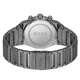 Наручний Годинник Hugo Boss 1514223 - изображение 3