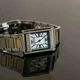 Продаж жіночих годинників Emporio Armani AR11642 - зображення 3