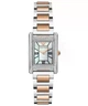 Жіночий годинник Emporio Armani AR11626 - изображение 1
